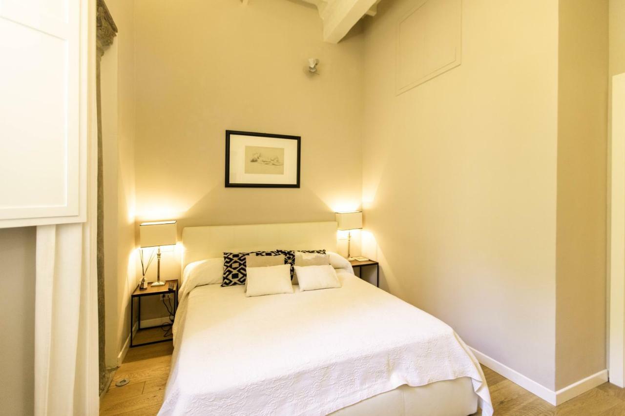 Santa Croce Luxury 2 Bedroom Florence Exterior photo
